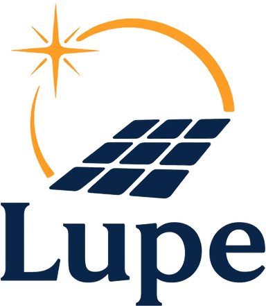 Lupe